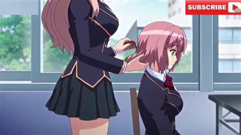 unsensored hentia|Watch Free Hentai Video Streams Online in 720p, 1080p HD